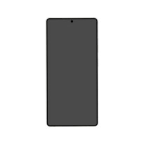 Samsung Display Unit + Frame (Assembled) S938 Galaxy S25 Ultra titanium (black/gray/jade green/pink gold) GH82-36387A