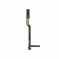 Carte / câble de connexion LCD pour iPad 2