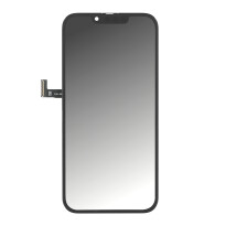 DD Soft OLED (120 Hz) Display für iPhone 13 Pro Max (mit IC Austausch)