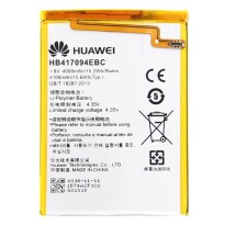 Akku für Huawei Mate 7 HB417094EBC