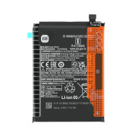 Xiaomi Akku BN5C Redmi Note 11S 5G 460200008V1Y
