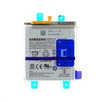 Samsung Batterij EB-BS711ABY 4500 mAh SM-S711B Galaxy S23 FE GH82-32860A