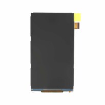 Wiko Rainbow LCD-Display / Screen