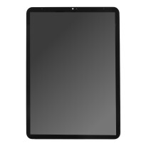 Original Refurbished Display Unit for iPad Pro 11 (2018/2020) (1/2nd Gen) black