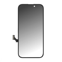 ZY In-Cell- Display für iPhone 15 (mit IC Ersatz)