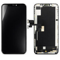 Pulled Original Display für iPhone XS