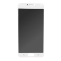 Zobrazovací jednotka Asus + rám Zenfone 4 Max ZC550KL - bez loga