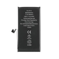 Diagnosable Battery for iPhone 13