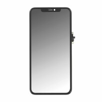 GX Hard OLED Display pro iPhone 11 Pro Max (s náhradním IC )