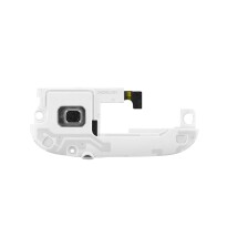 Module Antenne pour Samsung Galaxy S3 i9300 - Blanc
