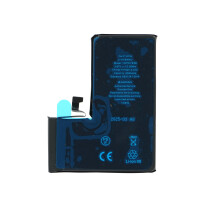 Diagnosable Battery for iPhone 14 Pro