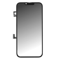 Pulled Original Display Unit + Sensorflex for iPhone 13 (Diagnosable on Latest iOS)