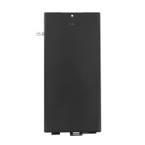 Samsung Display (ohne Rahmen) S918 Galaxy S23 Ultra GH82-33783A