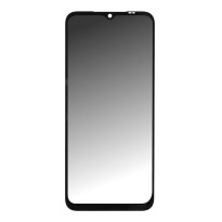 Display (ohne Rahmen) für Samsung SM-A145R Galaxy A14 4G