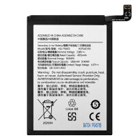 Galaxy A07 4G için HQ-7160SA Batarya