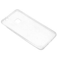 Senso Bumper Schutzhülle, Case, Cover, Gehäuse für Huawei P10 Lite