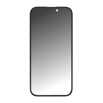 RJ Soft OLED-Displayeinheit für iPhone 15 Plus (mit IC-Austausch)