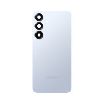Samsung Battery Cover SM-S931 Galaxy S25 eisblau GH82-36295C