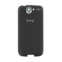 HTC Desire, Google G7 Akkufachdeckel / Cover / Batteriefachdeckel /Batterieabdeckung