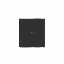HTC Akku BA S470 Bulk für 7 Surround, A9191, Desire HD, Inspire 4G, Mondrian,Ace, Oboe, PD98120