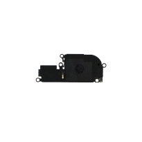 Lautsprechermodul für Apple iPhone 16 Pro Max