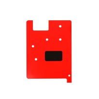 Huawei Batterij Lijm Mate 20 Pro 5138782