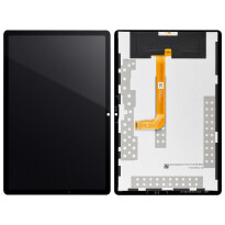 Samsung Display Unit + Touch SM-X230/X236 Galaxy Tab A11+ Wi-Fi/5G) GH82-38816A
