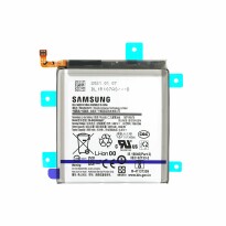 Samsung Akku EB-BG998ABY 5000mAh für G998 Galaxy S21 Ultra 5G GH82-24592A