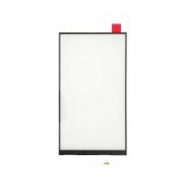 Retroilluminazione per iPhone 6 Plus