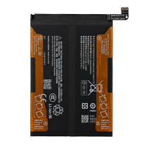 Akku BN6E für Redmi Note 15 Pro 4G