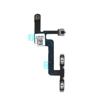Volume Flexkabel für iPhone 6
