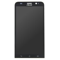 Asus Écran LCD (sans châssis) ZenFone 2
