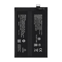 Akku BLPC75 für Realme C71 (RMX5303)