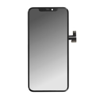 Pulled Original Displayeinheit für iPhone 11 Pro