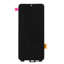Samsung Display Unit (No Frame) SM-G991 Galaxy S21 5G GH96-13942A