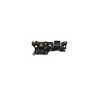 Xiaomi Ladeanschluss Flex Redmi 10 560004K19D00