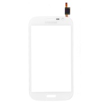 Samsung Galaxy Grand Neo GT-I9060 Touchscreen weiß