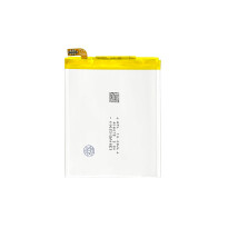 Akku für Huawei Mate S, Ascend Mate 7 HB436178EBW, CRR-CL00, CRR-CL20
