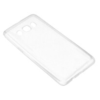 Custodia paraurti Senso per Samsung Galaxy J5 2016