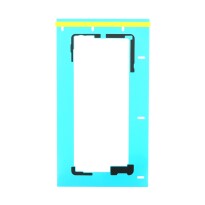 Huawei Adesivo coperchio posteriore 2 P30 51639391