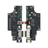Xiaomi Charging Port + SIM Card Reader Redmi Note 14S 56000400N6R00