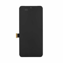 Google Display Unit + Touch Pixel 8 Pro G949-00688-01