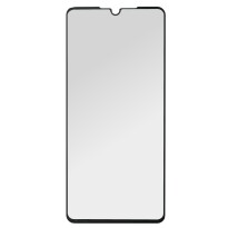 prio Vetro temperato 3D per Huawei P30 nero