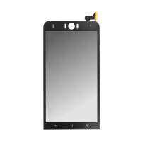 Asus ZenFone Selfie ZD551KL LCD / Display ohne Rahmen