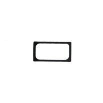 Sony Xperia Z3 Kompaktklebefolie WP Ear Speak
