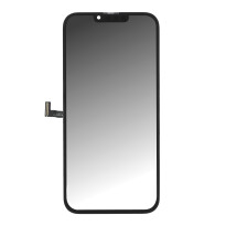 ZY In-Cell- Display für iPhone 13 Pro