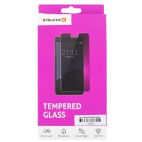 Vetro temperato Evelatus per Sony Xperia X Performance