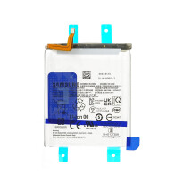 Samsung Akku EB-BS916ABY 4700mAh S916 Galaxy S23 Plus GH82-30470A