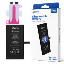 prio Diagnosable Battery for iPhone 14