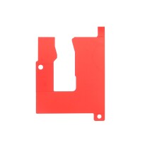 Huawei Battery Adhesive P30 51639250